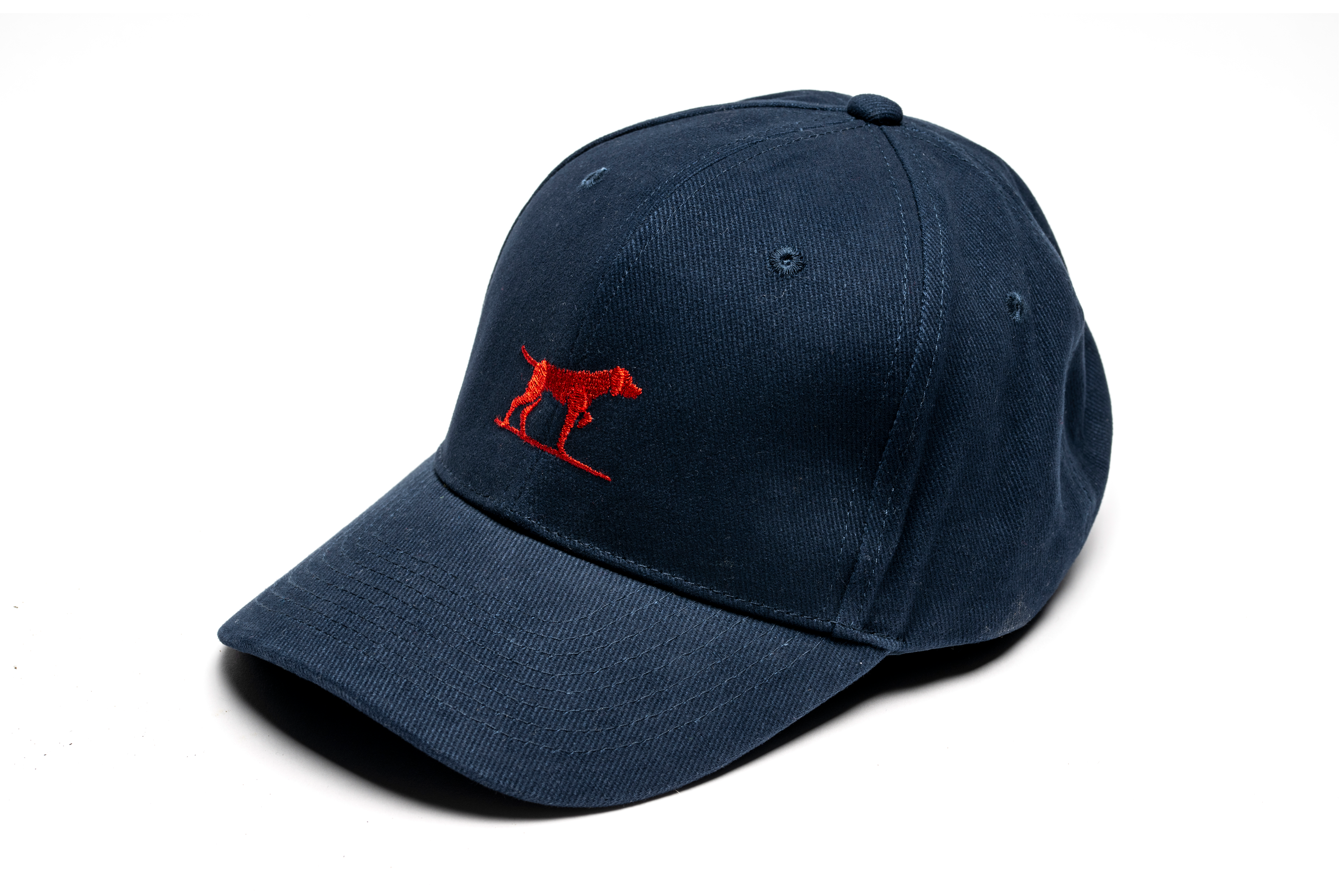 The Cap
