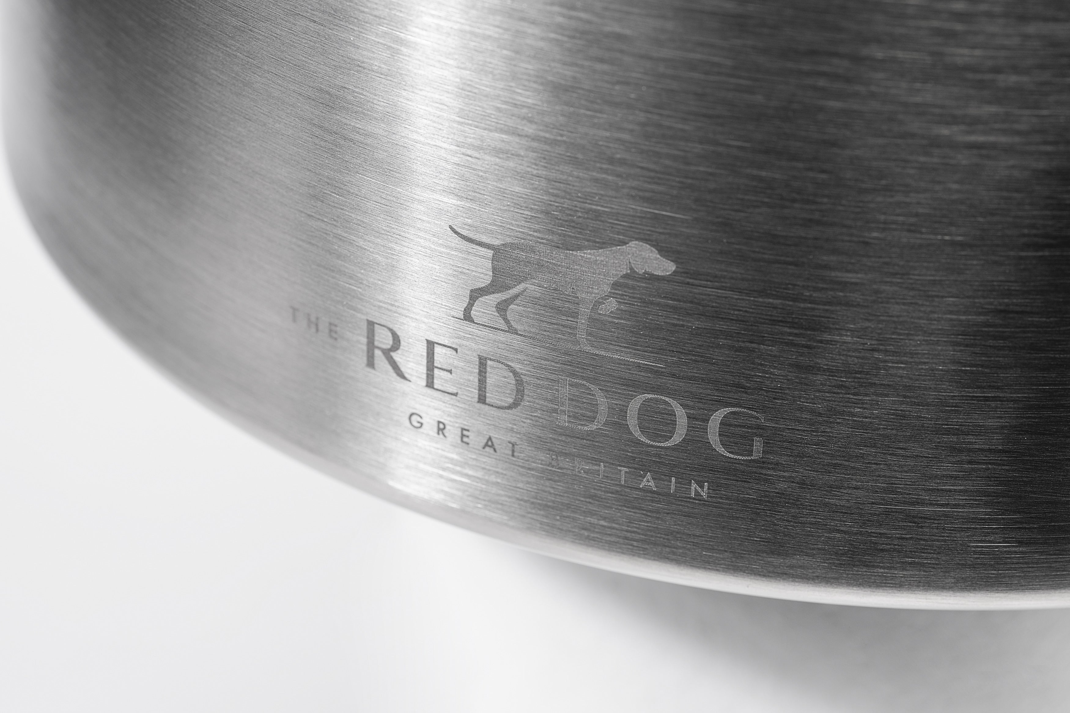 Dog Bowls