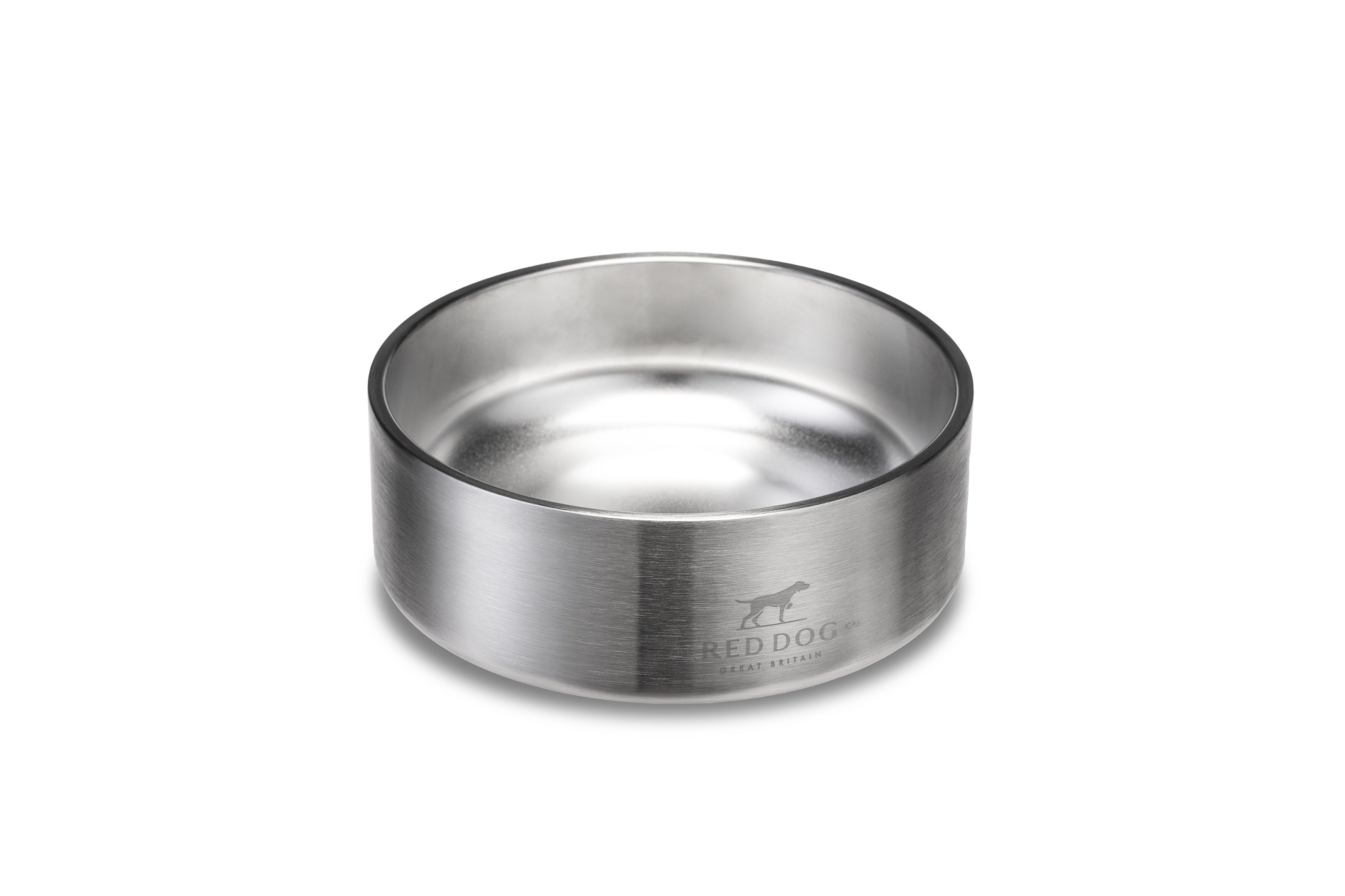 Dog Bowls