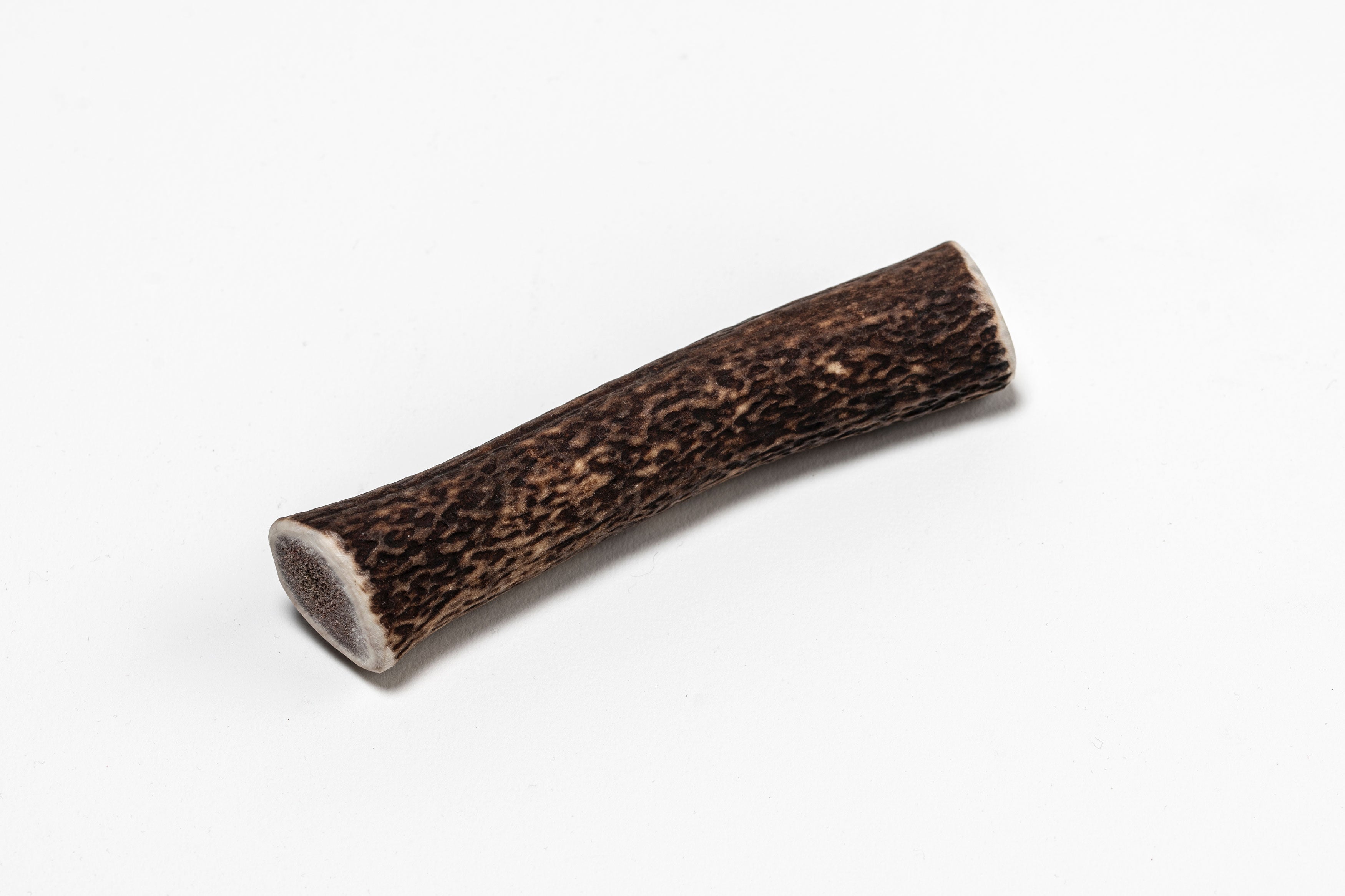 British Red Deer Antler Chew