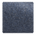 Cobalt Blue Dog Mat