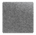 Slate Grey Dog Mat
