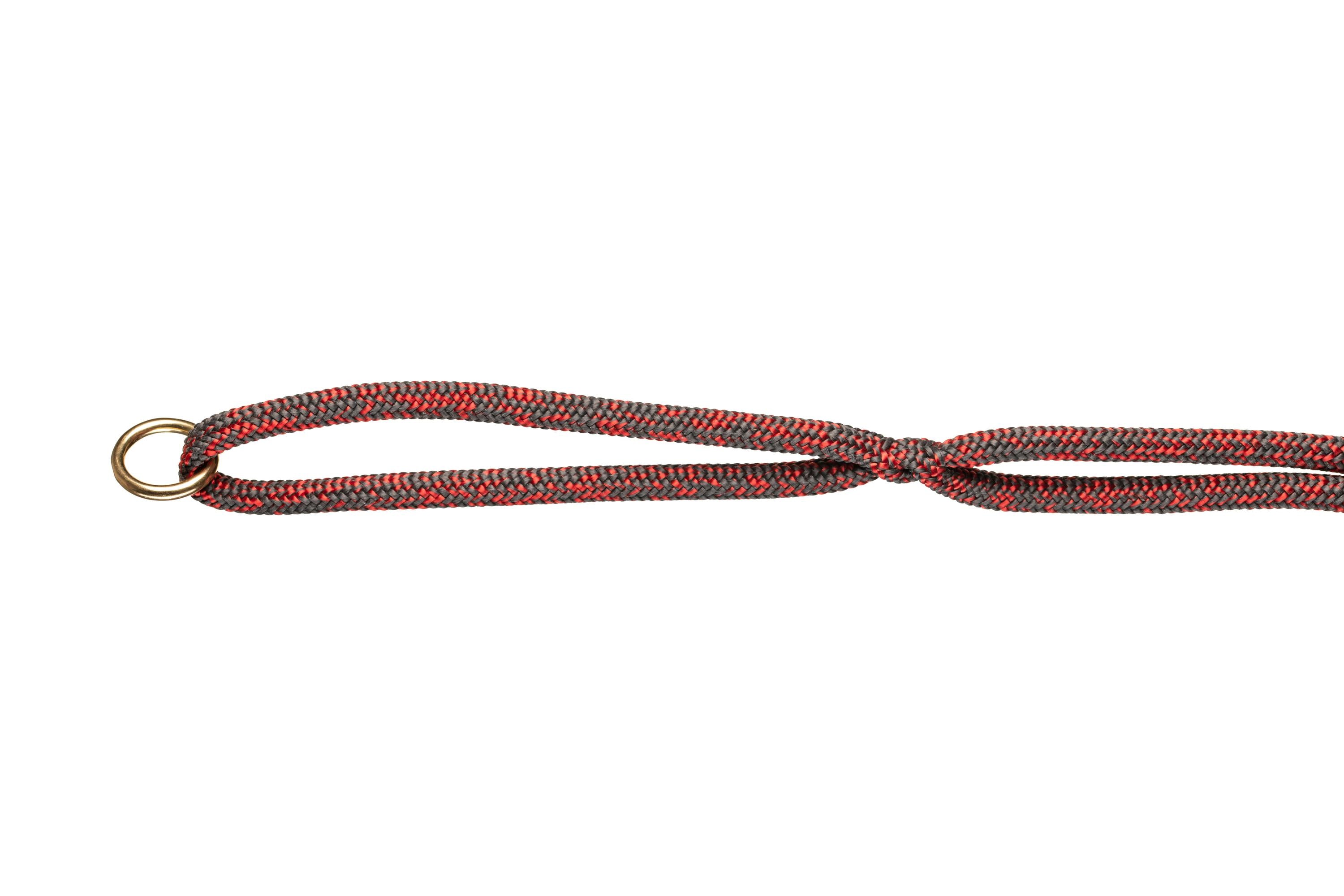 The Jaeger Clip Lead