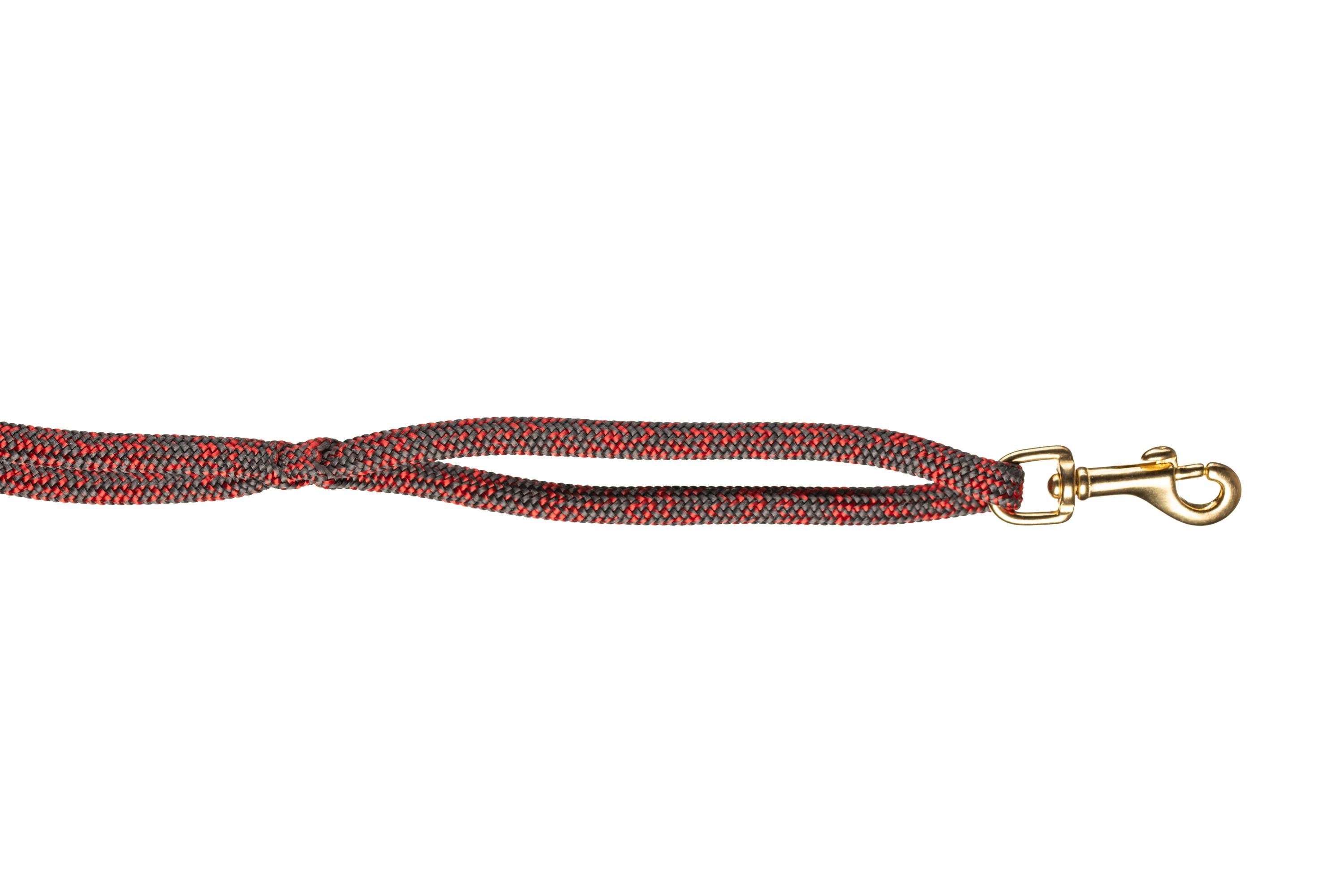 The Jaeger Slip Lead