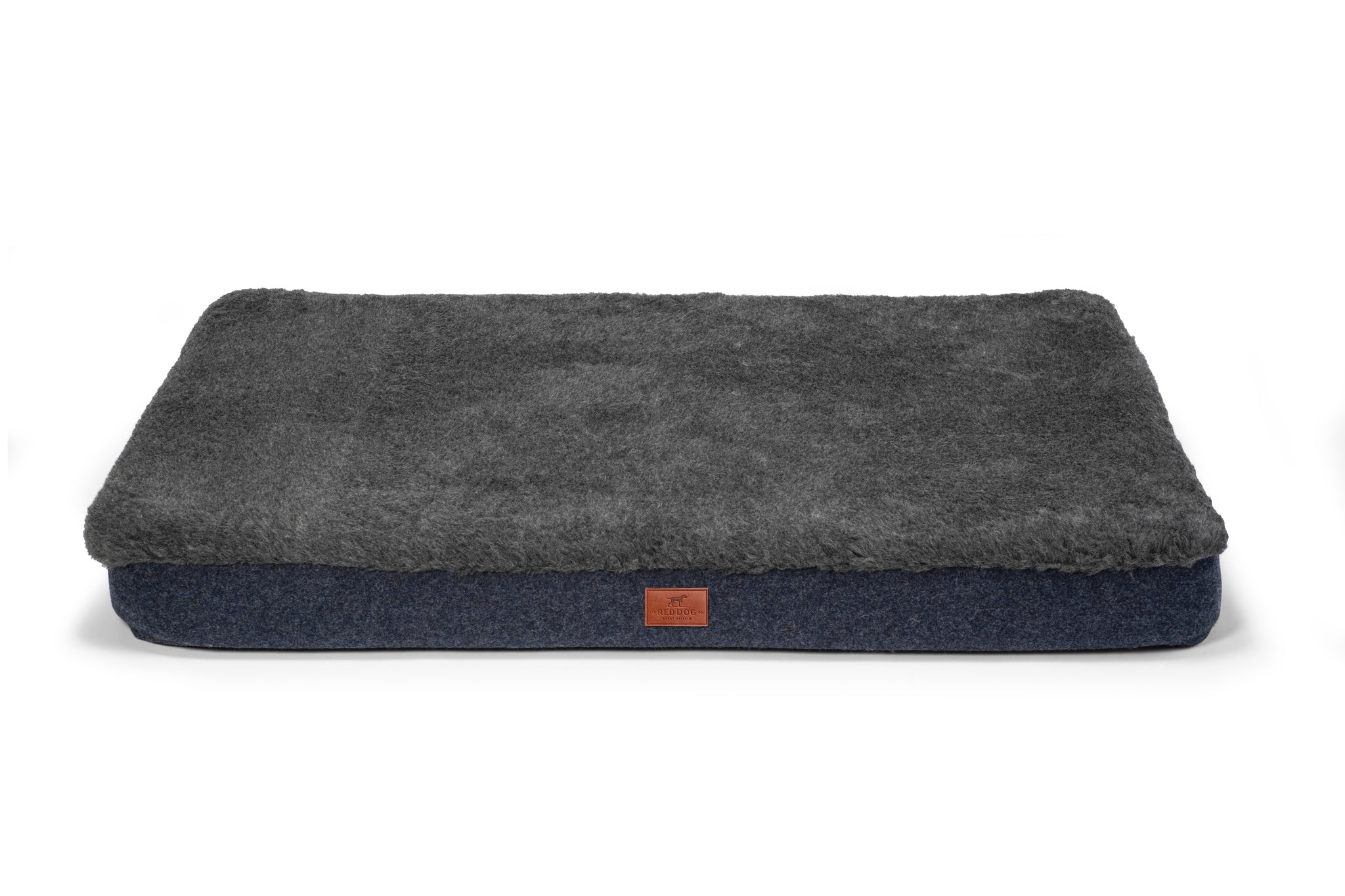 Dog Mats Vet Approved Orthopaedic Dog Mats