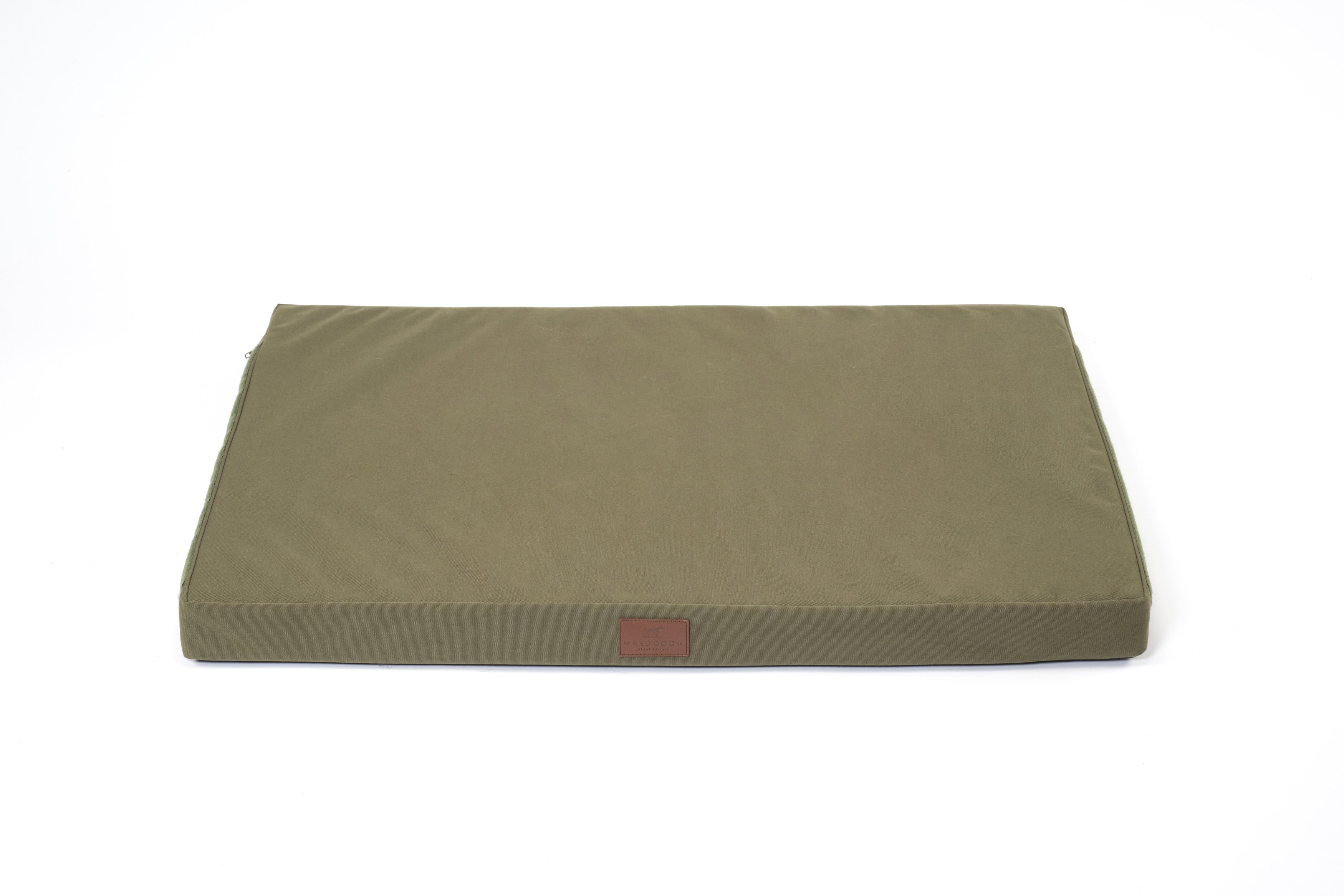 Working Dog Mat