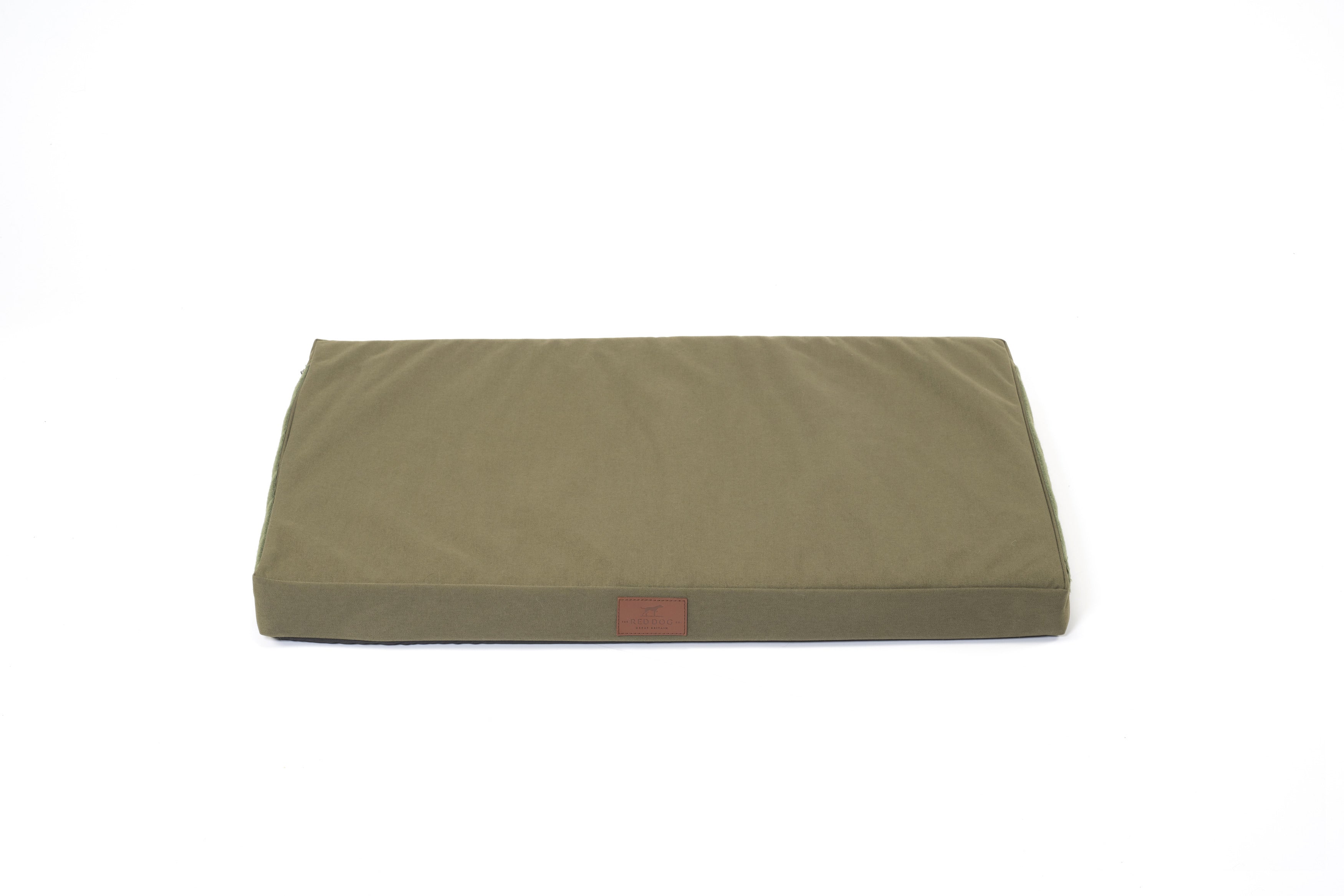 Working Dog Mat