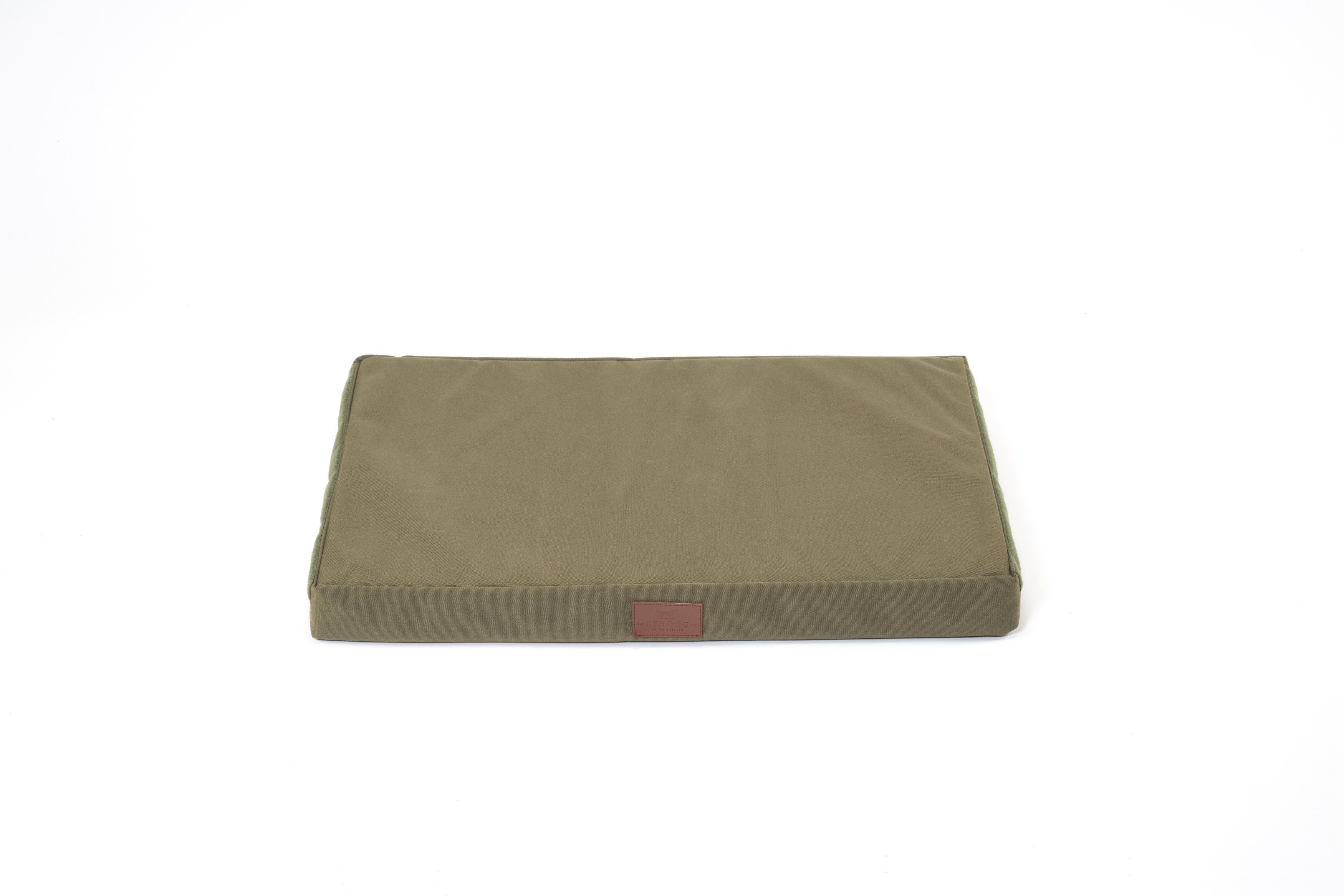 Working Dog Mat