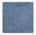 Dog Drying Coat - Ocean Blue